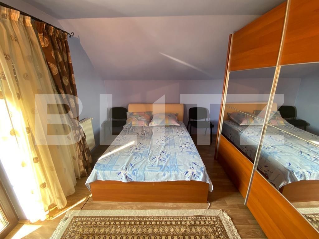Casa de închiriat 3 camere Bariera Valcii - 74164CI | BLITZ Craiova | Poza3