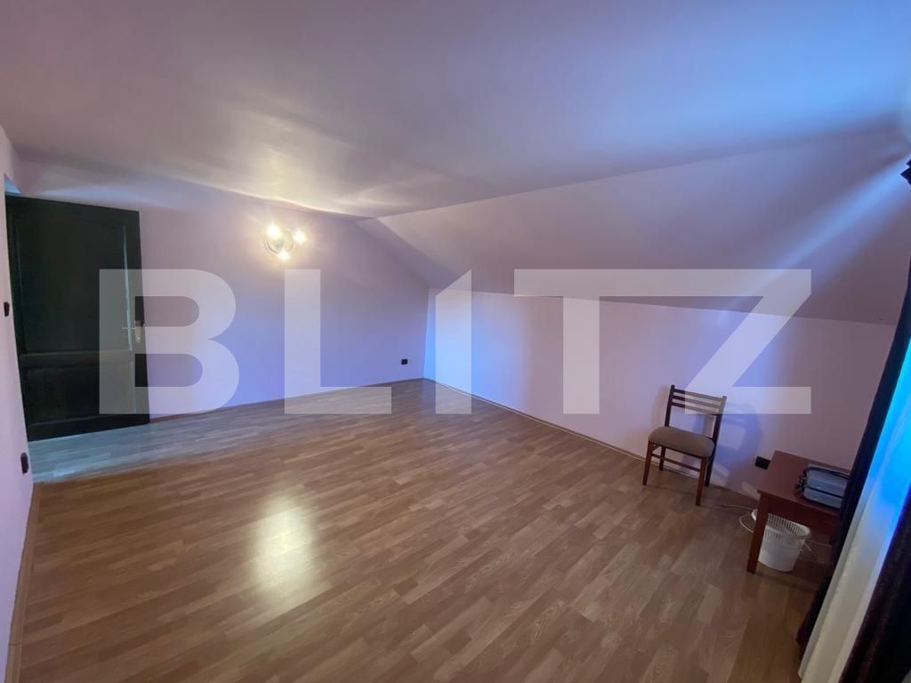 Casa de închiriat 3 camere Bariera Valcii - 74164CI | BLITZ Craiova | Poza5