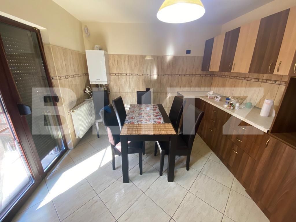 Casa de închiriat 3 camere Bariera Valcii - 74164CI | BLITZ Craiova | Poza8