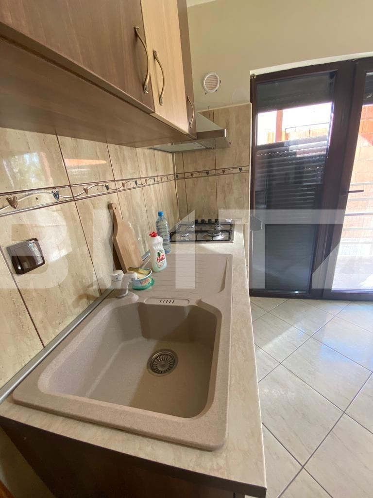 Casa de închiriat 3 camere Bariera Valcii - 74164CI | BLITZ Craiova | Poza10