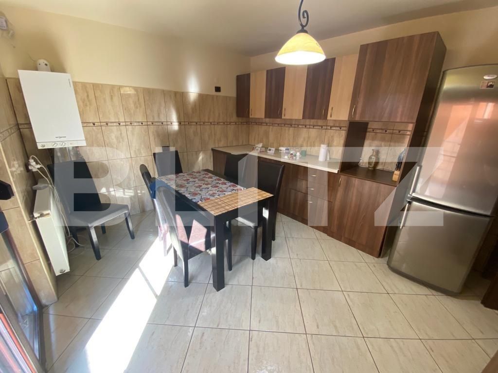 Casa de închiriat 3 camere Bariera Valcii - 74164CI | BLITZ Craiova | Poza7