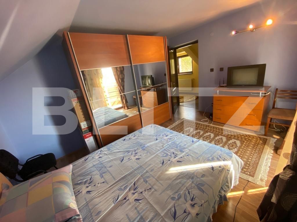 Casa de închiriat 3 camere Bariera Valcii - 74164CI | BLITZ Craiova | Poza4