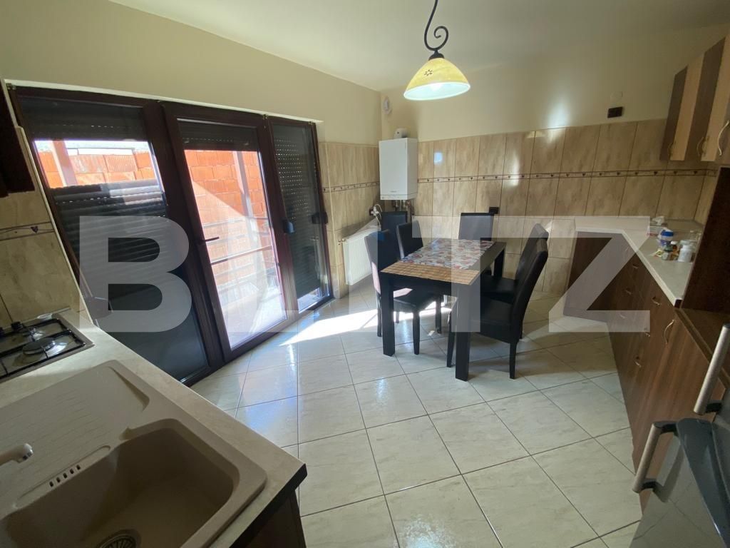 Casa de închiriat 3 camere Bariera Valcii - 74164CI | BLITZ Craiova | Poza9