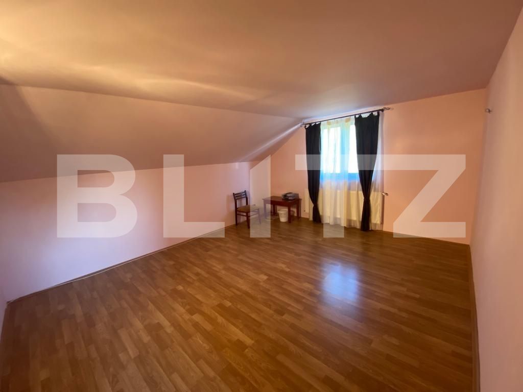 Casa de închiriat 3 camere Bariera Valcii - 74164CI | BLITZ Craiova | Poza6