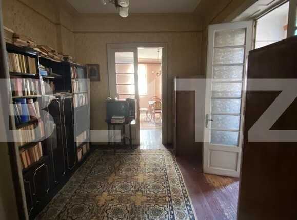 Casa de închiriat 5 camere Central - 74165CI | BLITZ Craiova | Poza4