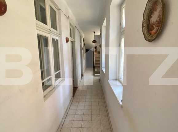 Casa de închiriat 5 camere Central - 74165CI | BLITZ Craiova | Poza5