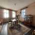 Casa de închiriat 5 camere Central - 74165CI - Poza 1 din 6 | BLITZ Craiova | Poza1