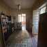 Casa de închiriat 5 camere Central - 74165CI - Poza 1 din 6 | BLITZ Craiova | Poza4