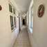 Casa de închiriat 5 camere Central - 74165CI - Poza 1 din 6 | BLITZ Craiova | Poza5