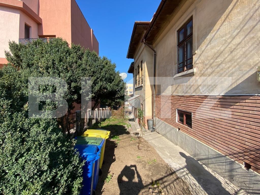 Casa de închiriat 5 camere Central - 74165CI | BLITZ Craiova | Poza6