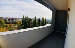 Garsoniera modern/lux , incalzire in pardoseala, masina de spalat vase, zona Calea Severinului