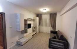 Garsoniera modern/lux , incalzire in pardoseala, masina de spalat vase, zona Calea Severinului