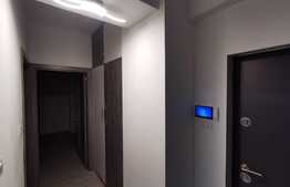 Garsoniera modern/lux , incalzire in pardoseala, masina de spalat vase, zona Calea Severinului