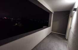 Garsoniera modern/lux , incalzire in pardoseala, masina de spalat vase, zona Calea Severinului