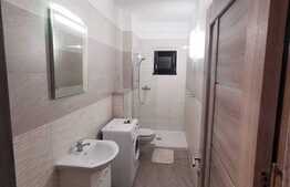 Garsoniera modern/lux , incalzire in pardoseala, masina de spalat vase, zona Calea Severinului