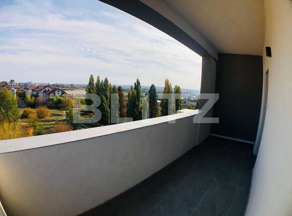 Garsonieră de închiriat Calea Severinului - 74183AI | BLITZ Craiova | Poza8