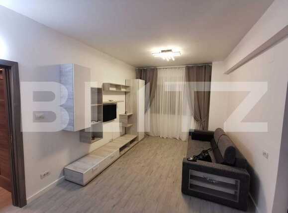 Garsonieră de închiriat Calea Severinului - 74183AI | BLITZ Craiova | Poza4