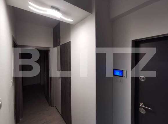 Garsonieră de închiriat Calea Severinului - 74183AI | BLITZ Craiova | Poza7