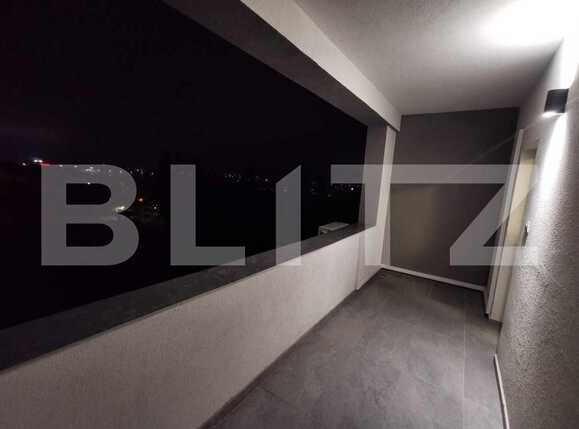 Garsonieră de închiriat Calea Severinului - 74183AI | BLITZ Craiova | Poza9