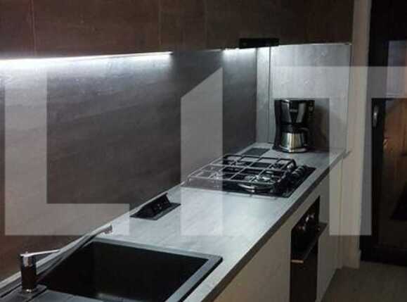 Garsonieră de închiriat Calea Severinului - 74183AI | BLITZ Craiova | Poza2