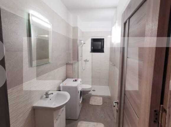 Garsonieră de închiriat Calea Severinului - 74183AI | BLITZ Craiova | Poza5