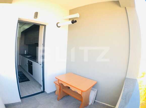Garsonieră de închiriat Calea Severinului - 74183AI | BLITZ Craiova | Poza10