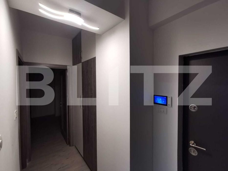 Garsonieră de închiriat Calea Severinului - 74183AI | BLITZ Craiova | Poza7