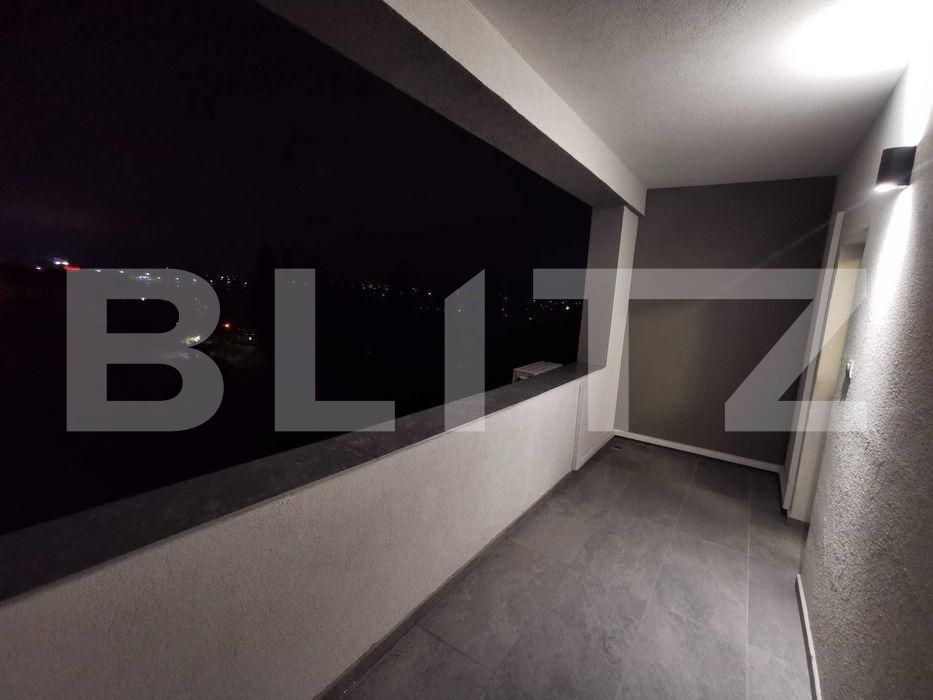 Garsonieră de închiriat Calea Severinului - 74183AI | BLITZ Craiova | Poza9