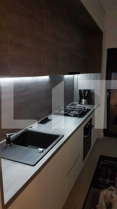 Garsonieră de închiriat Calea Severinului - 74183AI | BLITZ Craiova | Poza2