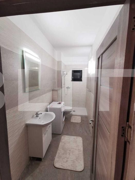 Garsonieră de închiriat Calea Severinului - 74183AI | BLITZ Craiova | Poza5