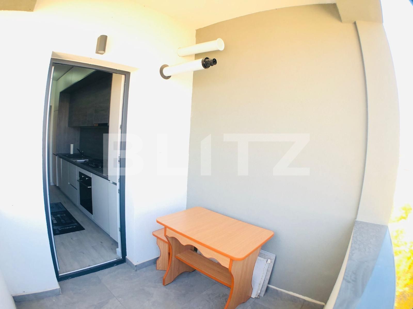 Garsonieră de închiriat Calea Severinului - 74183AI | BLITZ Craiova | Poza10