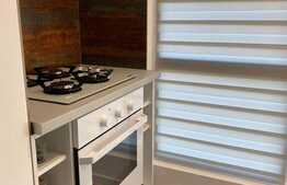 Apartament 3 camere, lux, incalzire in pardoseala, zona Rovine