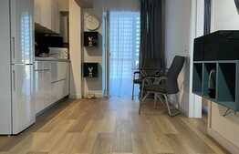 Apartament 3 camere, lux, incalzire in pardoseala, zona Rovine