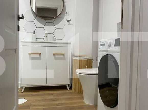 Apartament de închiriat 3 camere Rovine - 74184AI | BLITZ Craiova | Poza7