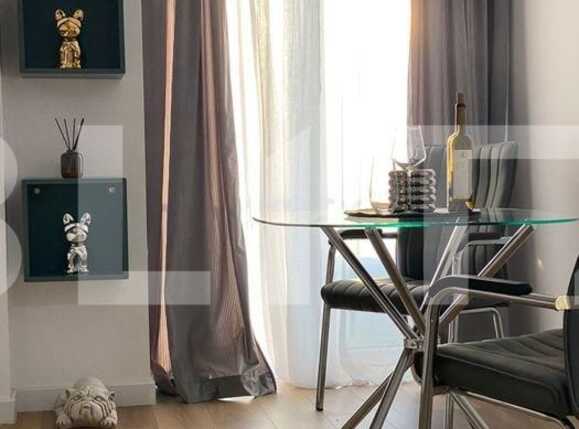 Apartament de închiriat 3 camere Rovine - 74184AI | BLITZ Craiova | Poza1