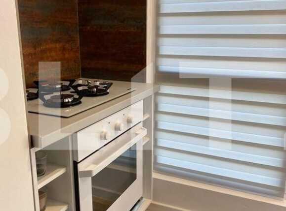 Apartament de închiriat 3 camere Rovine - 74184AI | BLITZ Craiova | Poza8