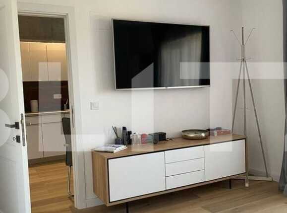 Apartament de închiriat 3 camere Rovine - 74184AI | BLITZ Craiova | Poza4