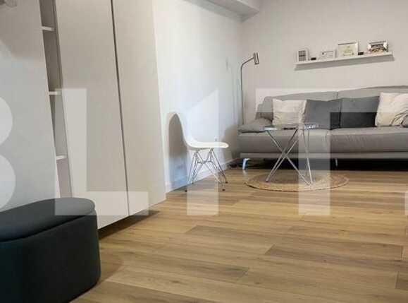 Apartament de închiriat 3 camere Rovine - 74184AI | BLITZ Craiova | Poza5