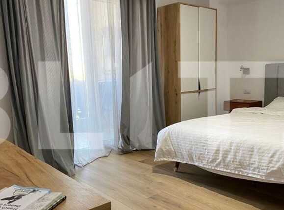 Apartament de închiriat 3 camere Rovine - 74184AI | BLITZ Craiova | Poza3