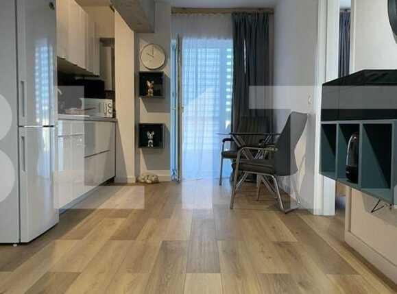 Apartament de închiriat 3 camere Rovine - 74184AI | BLITZ Craiova | Poza9