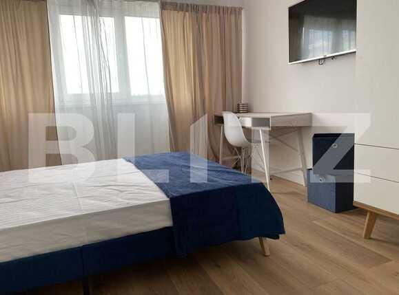 Apartament de închiriat 3 camere Rovine - 74184AI | BLITZ Craiova | Poza6