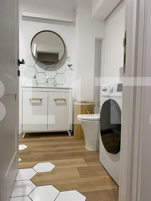 Apartament de închiriat 3 camere Rovine - 74184AI | BLITZ Craiova | Poza7