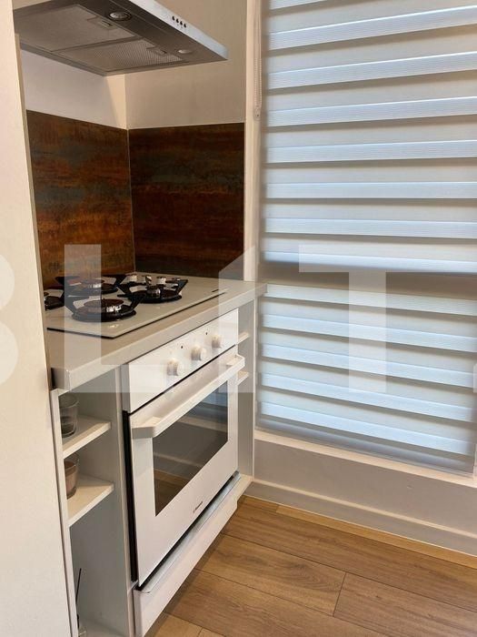 Apartament de închiriat 3 camere Rovine - 74184AI | BLITZ Craiova | Poza8