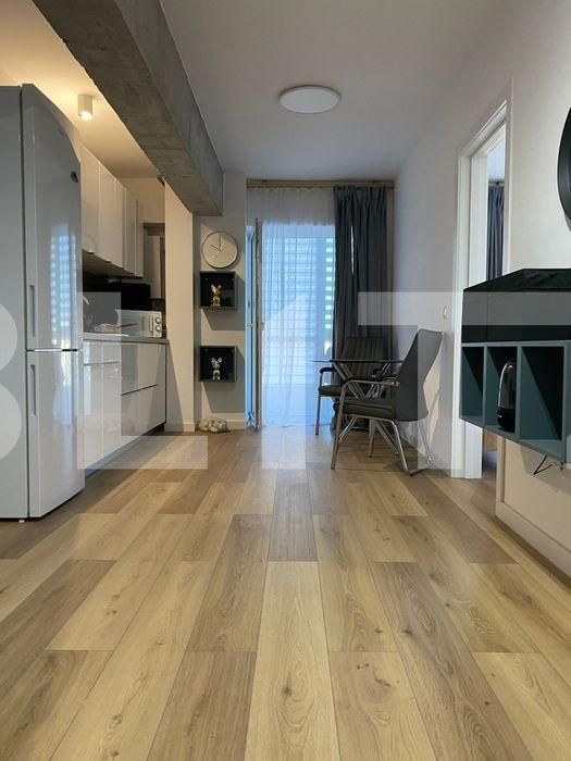 Apartament de închiriat 3 camere Rovine - 74184AI | BLITZ Craiova | Poza2