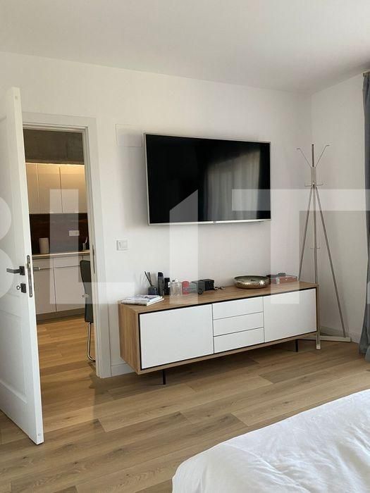 Apartament de închiriat 3 camere Rovine - 74184AI | BLITZ Craiova | Poza4