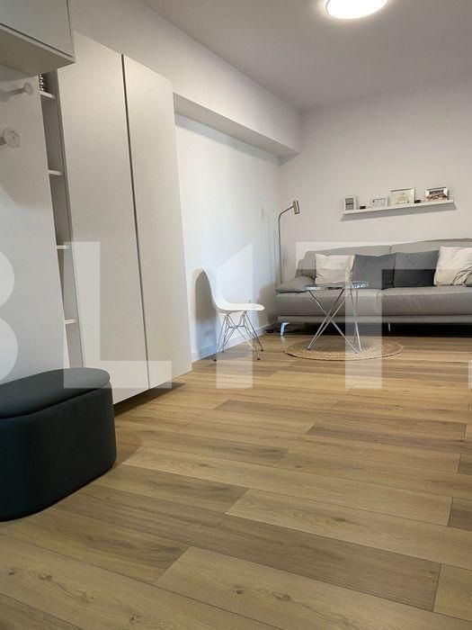 Apartament de închiriat 3 camere Rovine - 74184AI | BLITZ Craiova | Poza5