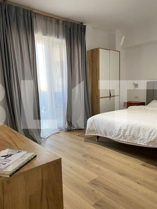 Apartament de închiriat 3 camere Rovine - 74184AI | BLITZ Craiova | Poza3