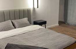 Apartament de 2 camere, lux, incalzire in pardoseala, zona rovine