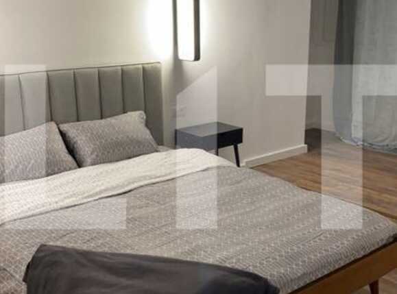 Apartament de închiriat 2 camere Rovine - 74185AI | BLITZ Craiova | Poza8