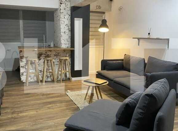 Apartament de închiriat 2 camere Rovine - 74185AI | BLITZ Craiova | Poza10